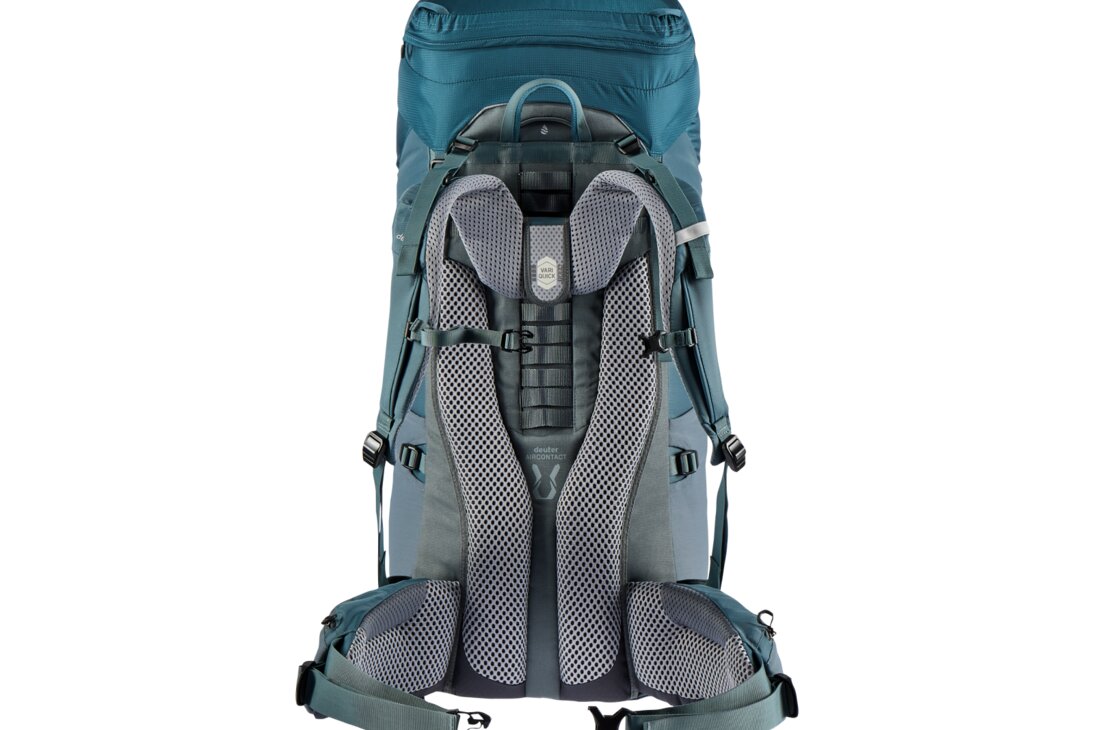 Deuter Aircontact
